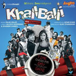 Khallballi (2008) Mp3 Songs